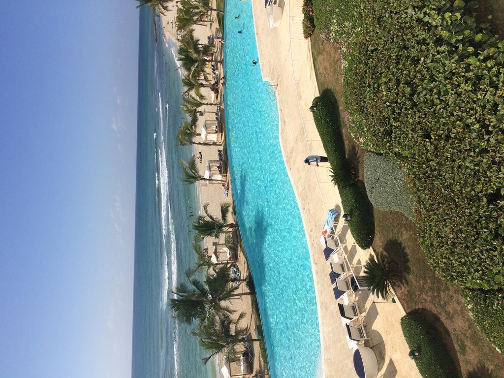 خوان دوليو Marbella Suit Beach المظهر الخارجي الصورة